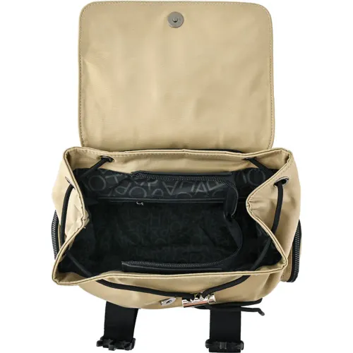 AMPHORA Mochila Mujer Ferni