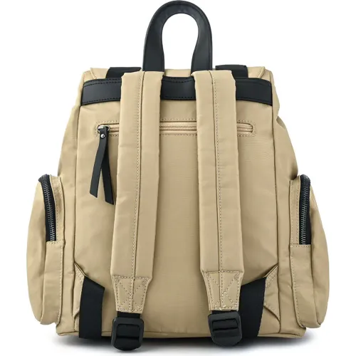 AMPHORA Mochila Mujer Ferni