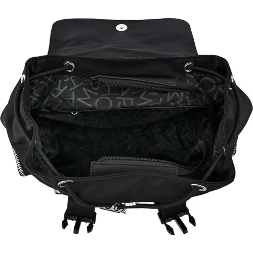 AMPHORA Mochila Mujer Ferni