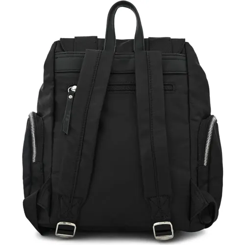 AMPHORA Mochila Mujer Ferni