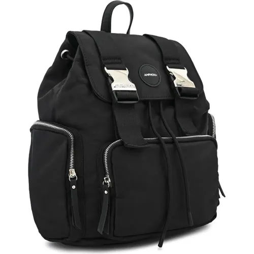 AMPHORA Mochila Mujer Ferni