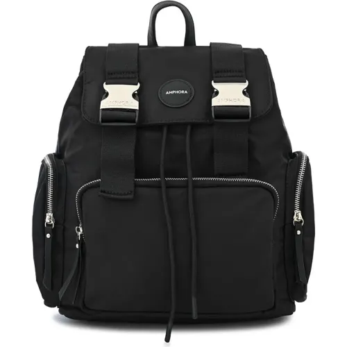 AMPHORA Mochila Mujer Ferni