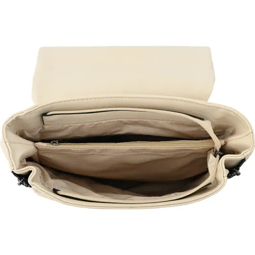 AMPHORA Mochila Mujer Elena