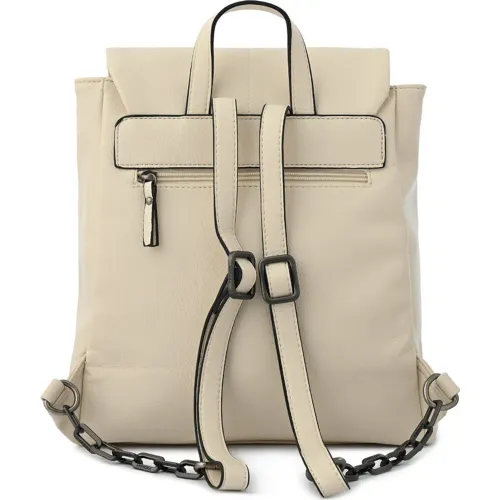 AMPHORA Mochila Mujer Elena