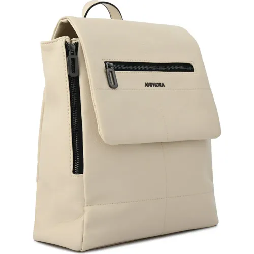 AMPHORA Mochila Mujer Elena