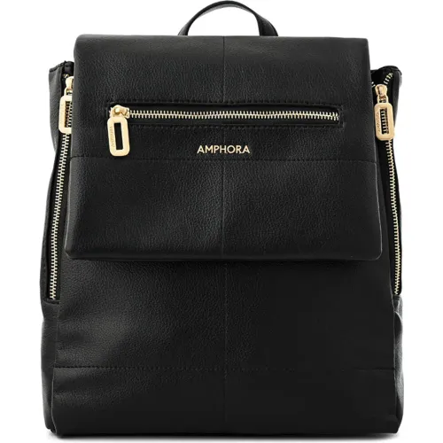 AMPHORA Mochila Mujer Elena