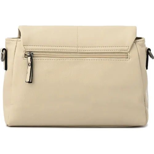 AMPHORA Morral Mujer Elena