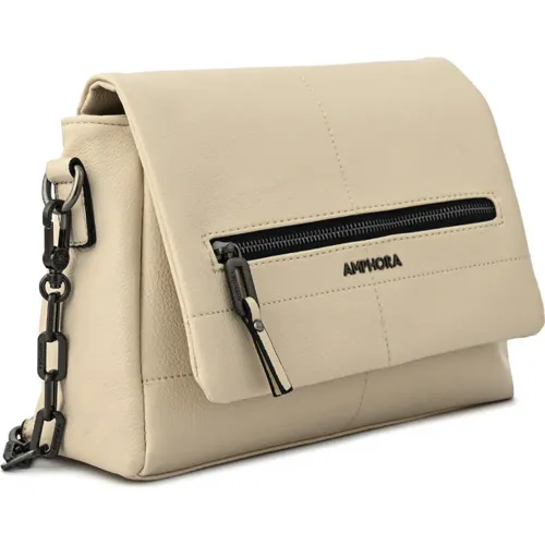 AMPHORA Morral Mujer Elena