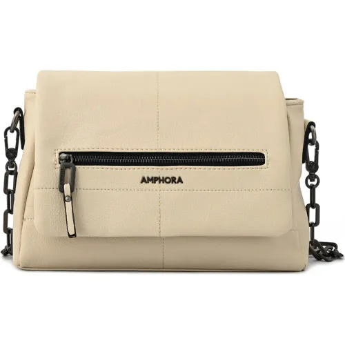 AMPHORA Morral Mujer Elena