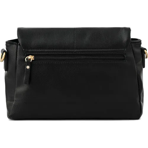 AMPHORA Morral Mujer Elena