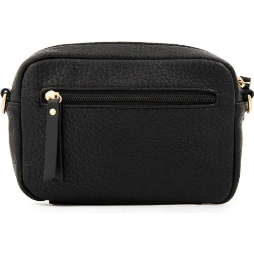 AMPHORA Morral Mujer Denis