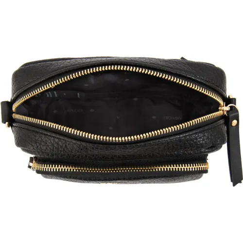 AMPHORA Morral Mujer Denis