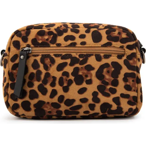 AMPHORA Morral Mujer Denis