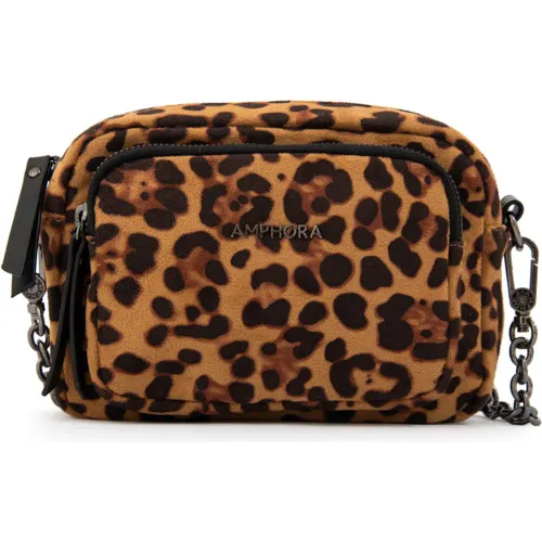 AMPHORA  de Mujer modelo Morral Mujer Denis cafes mujer 2025121714425784895  