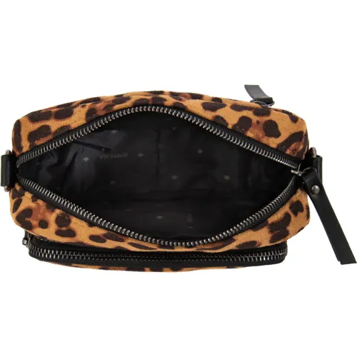 AMPHORA Morral Mujer Denis