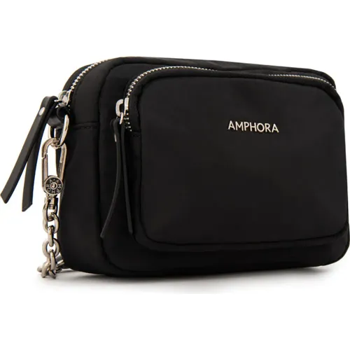 AMPHORA Morral Mujer Denis