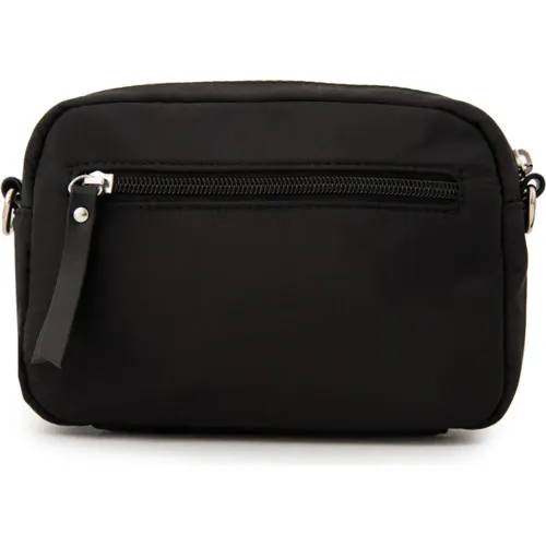 AMPHORA Morral Mujer Denis