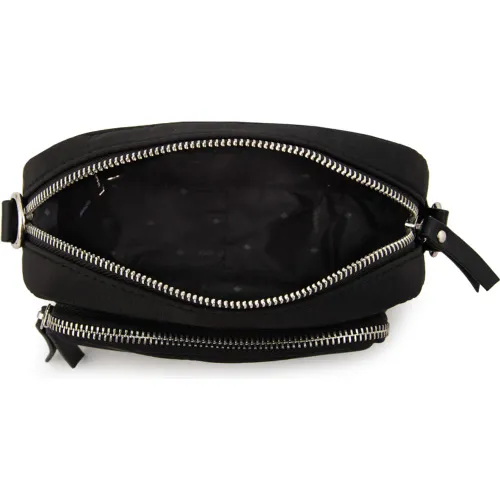 AMPHORA Morral Mujer Denis