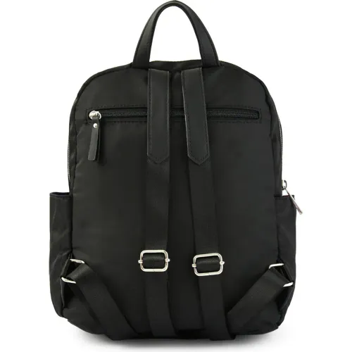 AMPHORA Mochila Mujer College