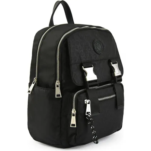 AMPHORA Mochila Mujer College