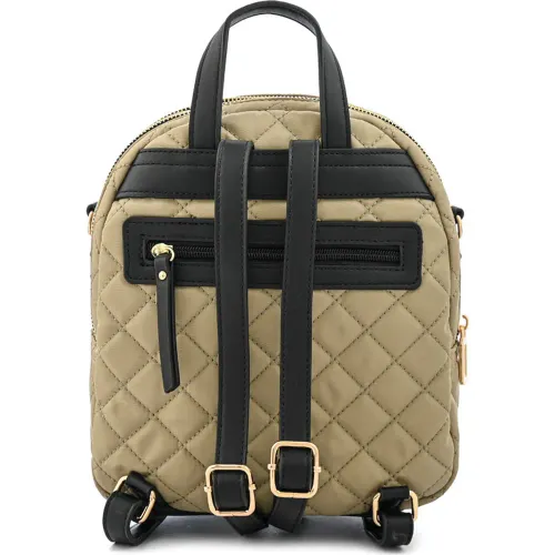 AMPHORA Mochila Mujer Bugi