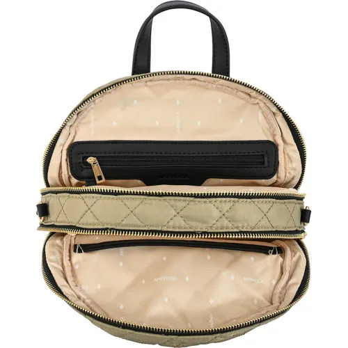 AMPHORA Mochila Mujer Bugi