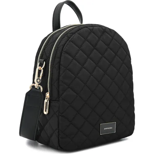 AMPHORA Mochila Mujer Bugi