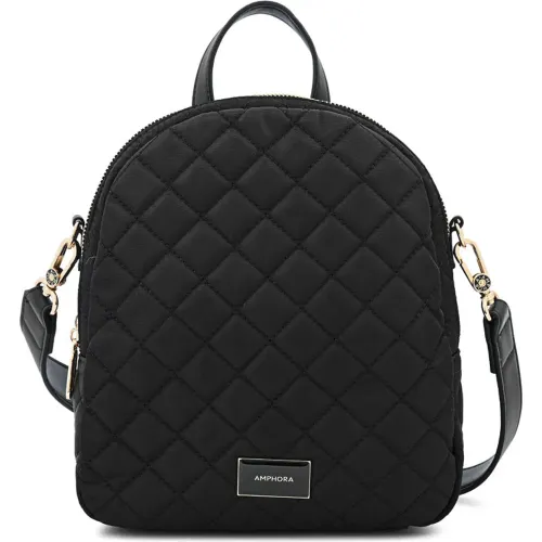 AMPHORA Mochila Mujer Bugi