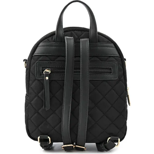 AMPHORA Mochila Mujer Bugi