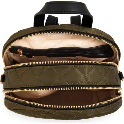 AMPHORA Mochila Mujer Bugi