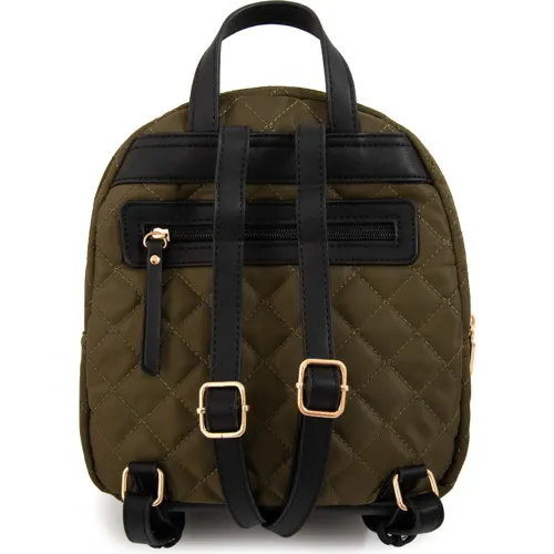 AMPHORA Mochila Mujer Bugi