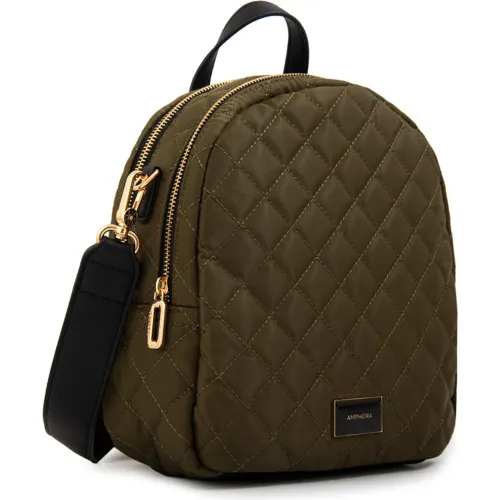 AMPHORA Mochila Mujer Bugi