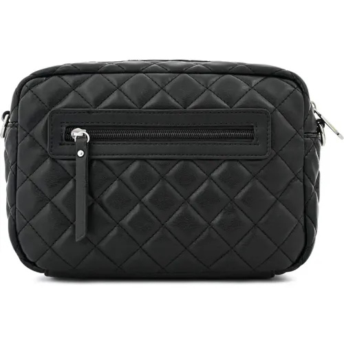 AMPHORA Morral Mujer Bugi