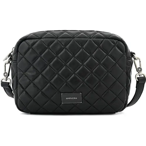 AMPHORA Morral Mujer Bugi