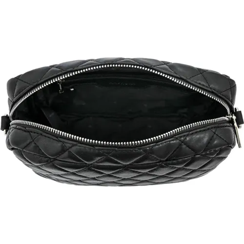 AMPHORA Morral Mujer Bugi