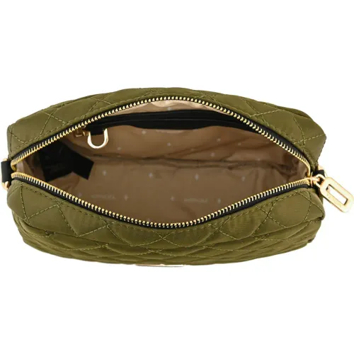 AMPHORA Morral Mujer Bugi