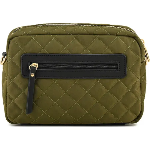 AMPHORA Morral Mujer Bugi