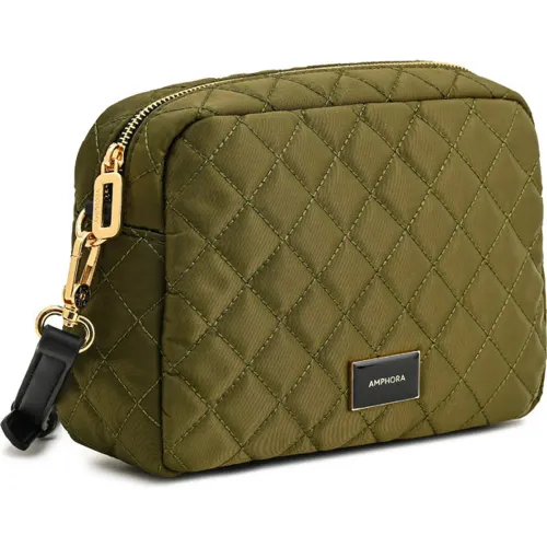 AMPHORA Morral Mujer Bugi