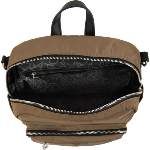 AMPHORA Mochila Mujer Aura