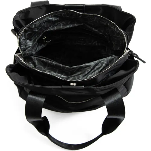 AMPHORA Cartera Mujer Adelina