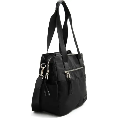 AMPHORA Cartera Mujer Adelina