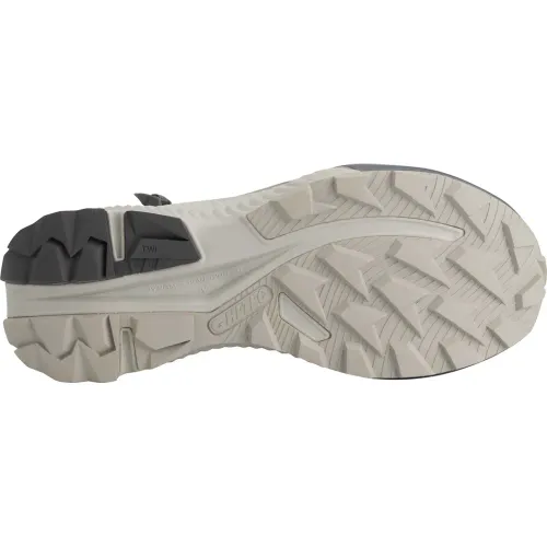 Hi-Tec Zapatillas De Outdoor Hombre Nomad Xpl