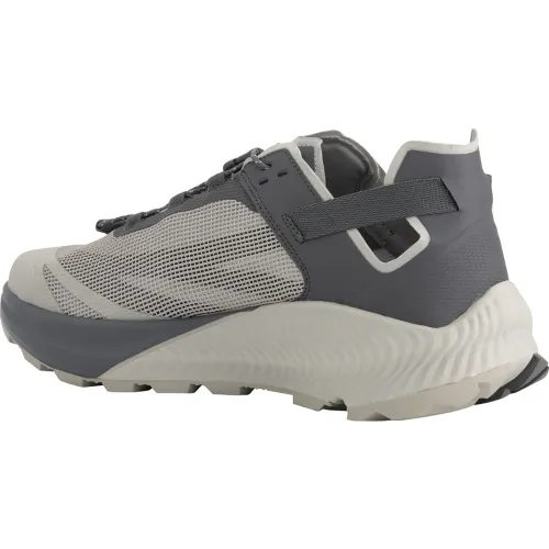 Hi-Tec Zapatillas De Outdoor Hombre Nomad Xpl