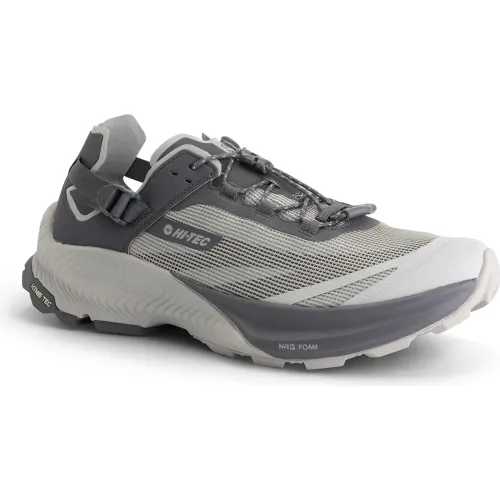 Hi-Tec Zapatillas De Outdoor Hombre Nomad Xpl