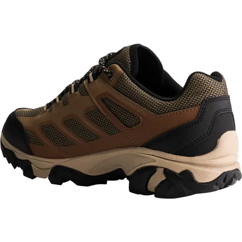 Hi-Tec Zapatillas De Outdoor Hombre Ravus 2.0 Wp