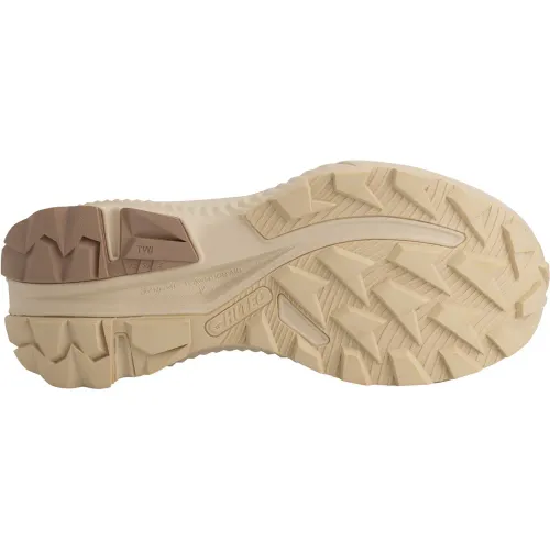 Hi-Tec Zapatillas De Outdoor Mujer Nomad Trv Women'S