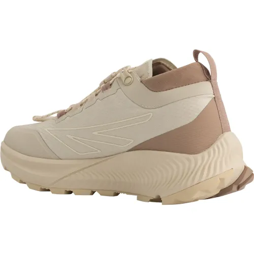 Hi-Tec Zapatillas De Outdoor Mujer Nomad Trv Women'S