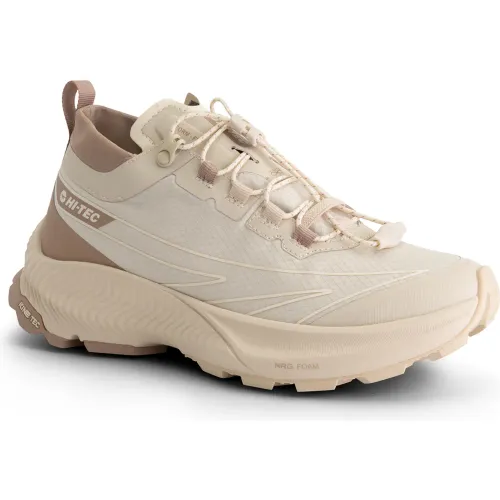 Hi-Tec Zapatillas De Outdoor Mujer Nomad Trv Women'S