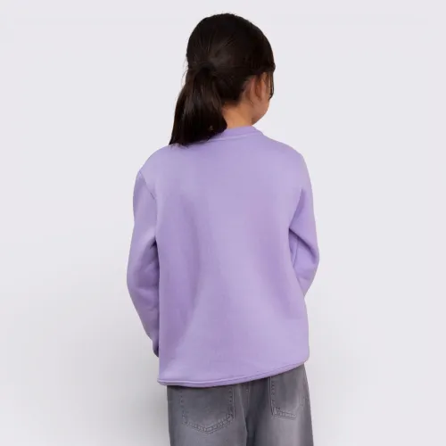 BLUEY Polera Moda Con Estampado Niña Blu-0058