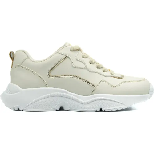 ALOHA STORE Zapatillas Urbanas Mujer Gabriel